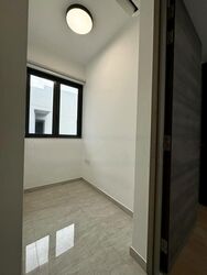 The Florence Residences (D19), Apartment #585547591